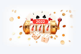 Зеркало Casino Apex Spins