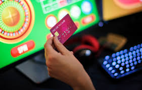 Вход на зеркало Casino Apex Spins