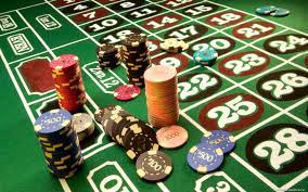 Зеркало Casino Friends